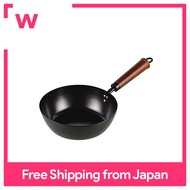 กระทะเหล็ก 20 ซม.กระทะลึกIHการประชุมเชิงปฏิบัติการเหล็กที่เกี่ยวข้องHB-2974 ไม่ระบุ One