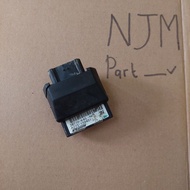 CDI ECU ECM HONDA CBR 150 R K45A Code K45 N01 Original