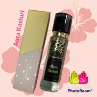 Perfume AURA KASTURI I PERFUME