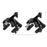 Shimano Dura Ace BR-R9200 Front Rear