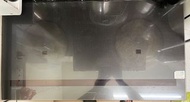 panasonic 電磁爐
