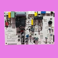MIDEA AIRCOND INDOOR PCB