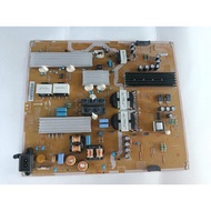 🔥USED🔥 ORIGINAL SAMSUNG UA50HU7000R 50HU7000R LED TV PSLF281W07A BN44-00755A READY STOCK