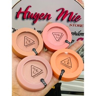 [FULL BILL]]Blush 3.C.E full color 3CE Blush Powder Blush
