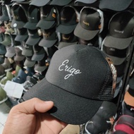 Erigo hat adult hat