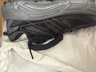 Hoka X XLIM MAFATE SPEED 2 TS