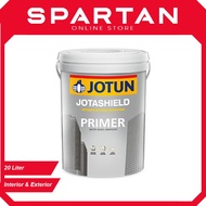 JOTUN 20LT/5LT JOTASHIELD PRIMER