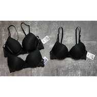 Signature US Bra 32B 36B