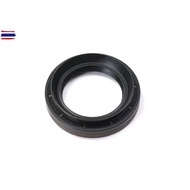 BMW Side Shaft Seal Size 44-67-10/16.5 Model E30 E34 E36