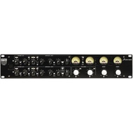 studiomaster compressor /Limiter Model: VTX2 (Openbox Set) Good conditional