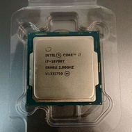 10700t