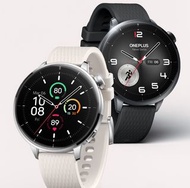 全新水貨 OnePlus Watch 3 43mm 智能手錶