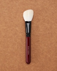 Chiyoda Brush (แปรงแยกเกรดพรีเมี่ยม-ขนสัตว์)