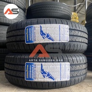 PRODUK TERBATAS BAN GOODYEAR ASSURANCE DURAPLUS 2 185 / 65 R 15 R15