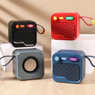 Audio tg701 Bluetooth Speaker Portable Speaker Bluetooth Speaker Outdoor Bluetooth Small Speaker