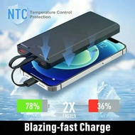 Power bank 10000mah.