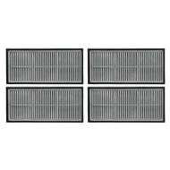 Compatible with dreame D20 ultra robot vacuum cleaner HEPA filter accessories