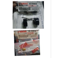 ORIGINAL carburetor Float RXZ TS125 TS100  DT125 TXR150 TZM PELAMPONG CARBURETOR original 💯👍 SIZE 2.