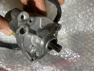 ไดสตาร์ท แท้ใหม่ (เก่าเก็บ) ฮอนด้า สมาย เซร่า เทน่า TANA CALA SMILE แท้ๆ