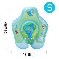 {TGKI7I} Orzbow Baby Inflatable Baby Swim Float Children Waist Ring Bath Pool Floats Toys Swimming P
