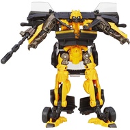 Transformers Studio Series 79 High Octane Bumblebee Figure