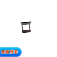 [Ready Stock] Suitable for Lenovo Thinkpad T14S Gen2 X13 Gen2 3G 4G Card Tray Card Slot 5M20Z56259