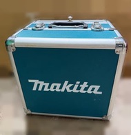 MAKITA 牧田工具箱
