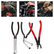 Car Repair Tools Automotive Tools Automotive Repair As Shown In The Figure Car Repair Tools Chromium