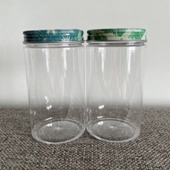 Hari Raya Cookies Container