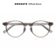 OWNDAYS | Graph Belle แว่นสายตา รุ่น GB2044