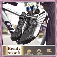 cycling shoes men cycling shoes non locking,cycling shoes road bike,MTB Cycling Shoes Men Outdoor Sp