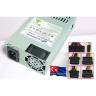 【Ex Stock】FSP180-50PLA FSP270-60LE FSP 180W 270W Pos Industrial Server AIO Power Supply Unit PSU
