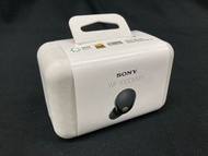 Sony 無線耳機 WF-1000XM5