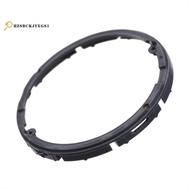 Movement Gasket Retaining Ring Plastic Spacer for NH70 NH35 NH36 NH72 NH38 NH39 Automatic Mechanical