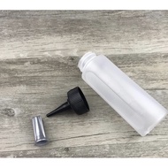 Potion Bottle Capped 150ml