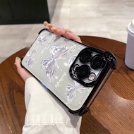 HP Casing Transparent Siliconehp INFINIX hot 9 11 play hot10play 2021 HOT 30I 50I NFC X669C X669D X6