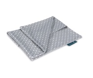 Comfy Living Baby Pillow Cover Pillow Cover Case S 25x40cm / L 30x50cm ( Pillow Cover Only )