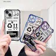 HP OPPO A3X A3 A3S A12E A7 A5S A12 A11K A58 A60 A54 A53 A33 A31 A37 A37F A55 A57 A77S A38 A18 A17 A1