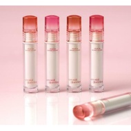 [NEW COLORS] CLIO Crystal Glam Tint