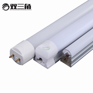 Led Tube Integrated led Tube Wholesale Tube T5led Tube Fluorescent Tube T8 Tube