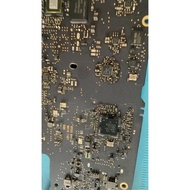 [Motherboard Dedicated] Second-Hand Suitable for A1425 A1502 A1398 A1706 Pro Notebook Motherboard