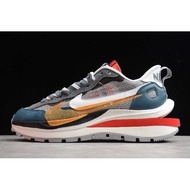 All X revolsous vaporly SP 2dcr Navy/tr1604 ng/red/orange www. 306