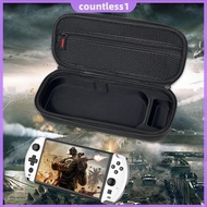 Handheld Game Protective Bag Waterproof Portable Protective Shell Anti-Dust Game Console Protective 