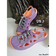 Authentic Keen Sandal for kids
