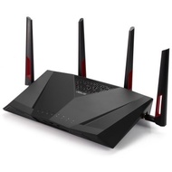 ASUS RT-AC88U Wireless Router