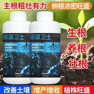 爆生根生根原液生根剂猛生根通用型蔬菜果树生根壮苗发根Explosive rooting stock solution rooting agent for rooting20260312