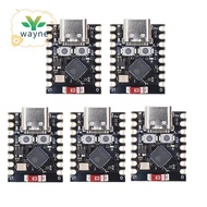 5PCS BTC Solo Miner 40KH/S  Miner Bitcoin Mini Miner Asic Mining Miner for Home