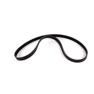 079903137AA FAN BELT 5PK1115 FOR AUDI A8 Q7 VOLKSWAGEN TOUAREG