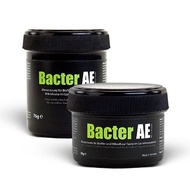 GlasGarten Bacter AE Micro Powder for Shrimp