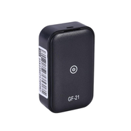 GF21 GF22 Car GPS Tracker Locator Real Time Car Tracking Anti-Lost Device cat gps tracker with voice